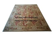 savonnerie rugs No.291